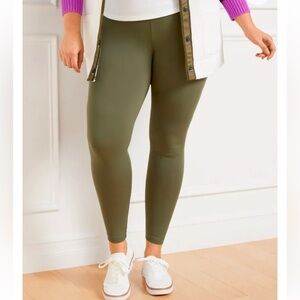 Livi active leggings size 18-20 excellent condition